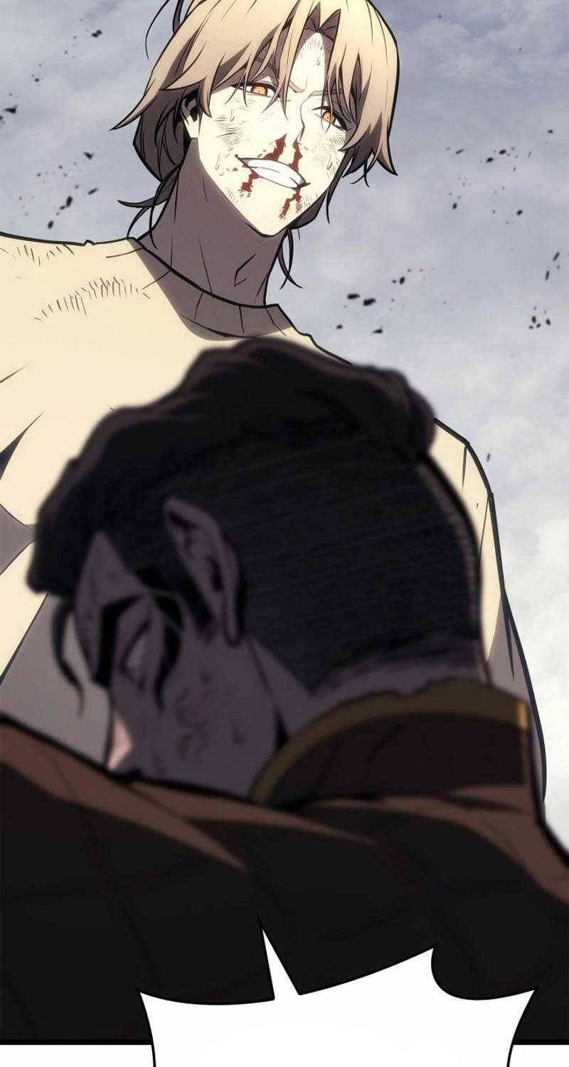 Vị Vua Mạnh Nhất Đã Trở Lại: Chapter 85