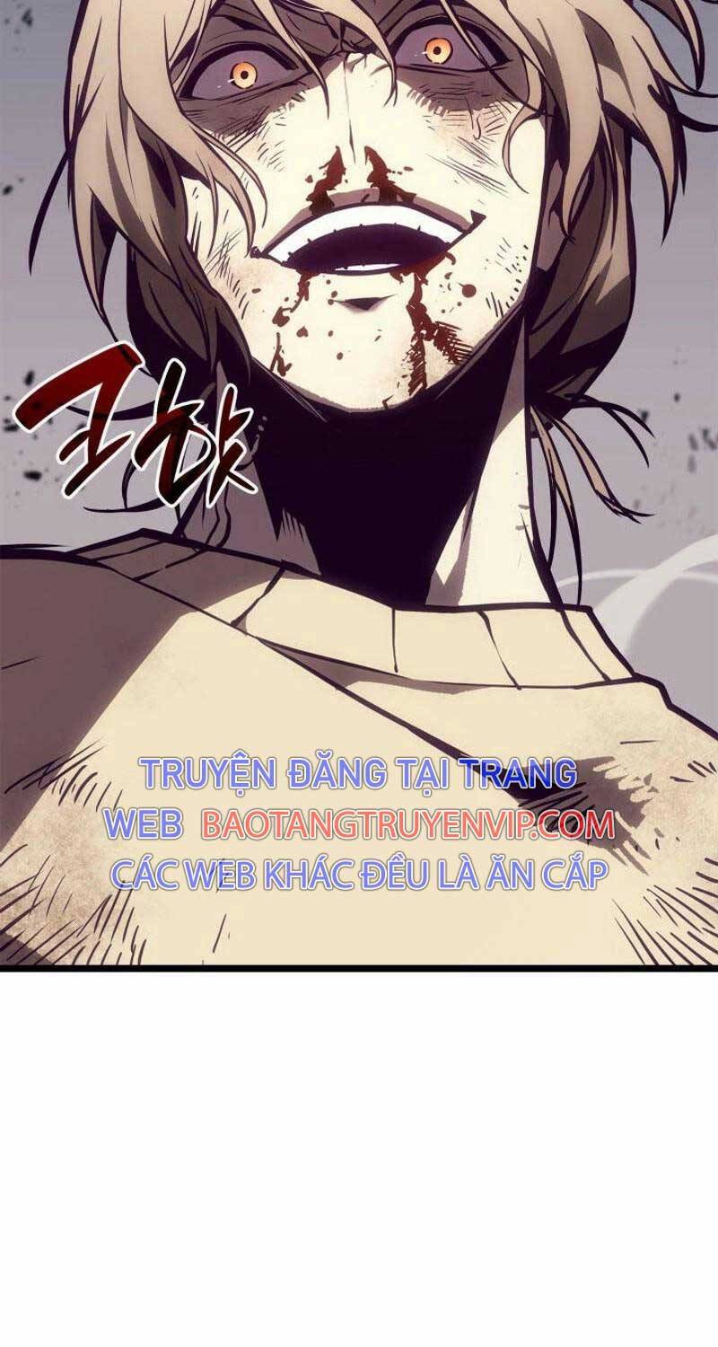 Vị Vua Mạnh Nhất Đã Trở Lại: Chapter 85
