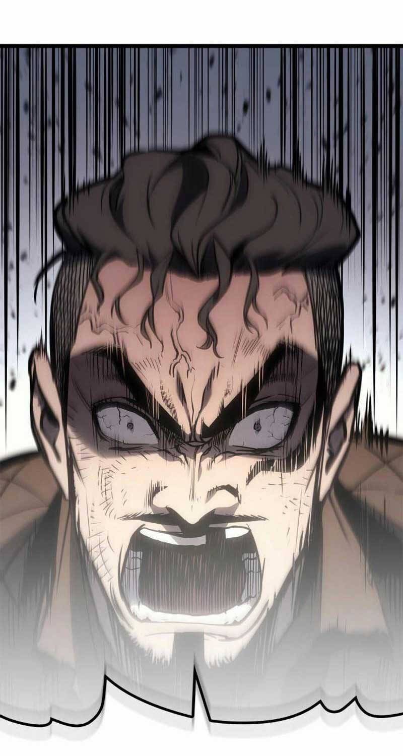 Vị Vua Mạnh Nhất Đã Trở Lại: Chapter 85