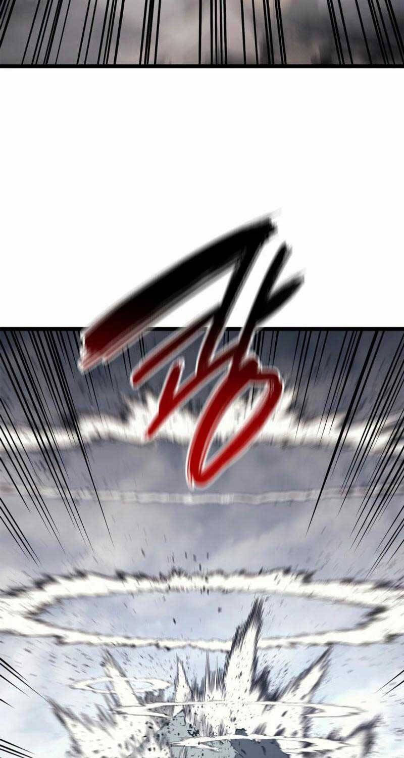 Vị Vua Mạnh Nhất Đã Trở Lại: Chapter 85