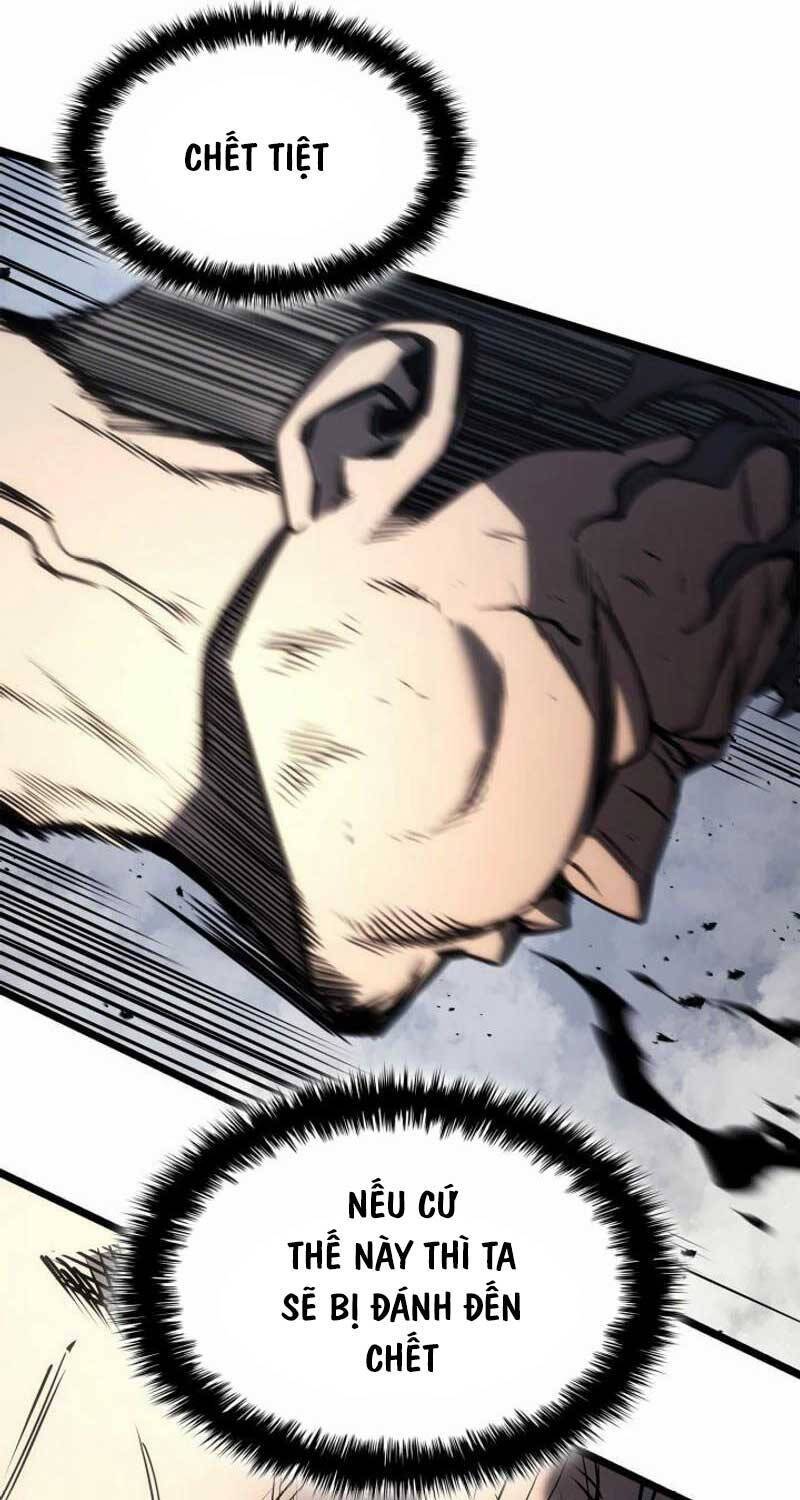 Vị Vua Mạnh Nhất Đã Trở Lại: Chapter 85