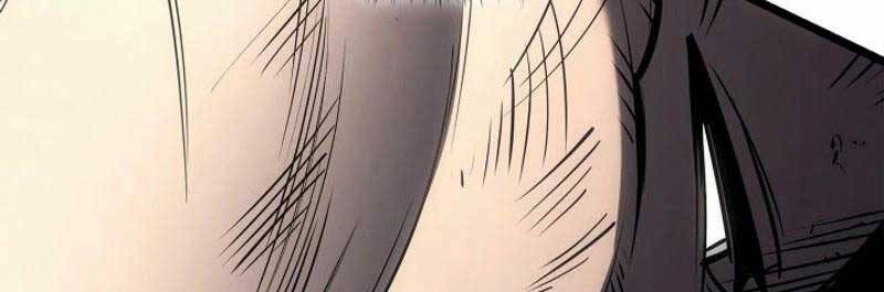 Vị Vua Mạnh Nhất Đã Trở Lại: Chapter 85