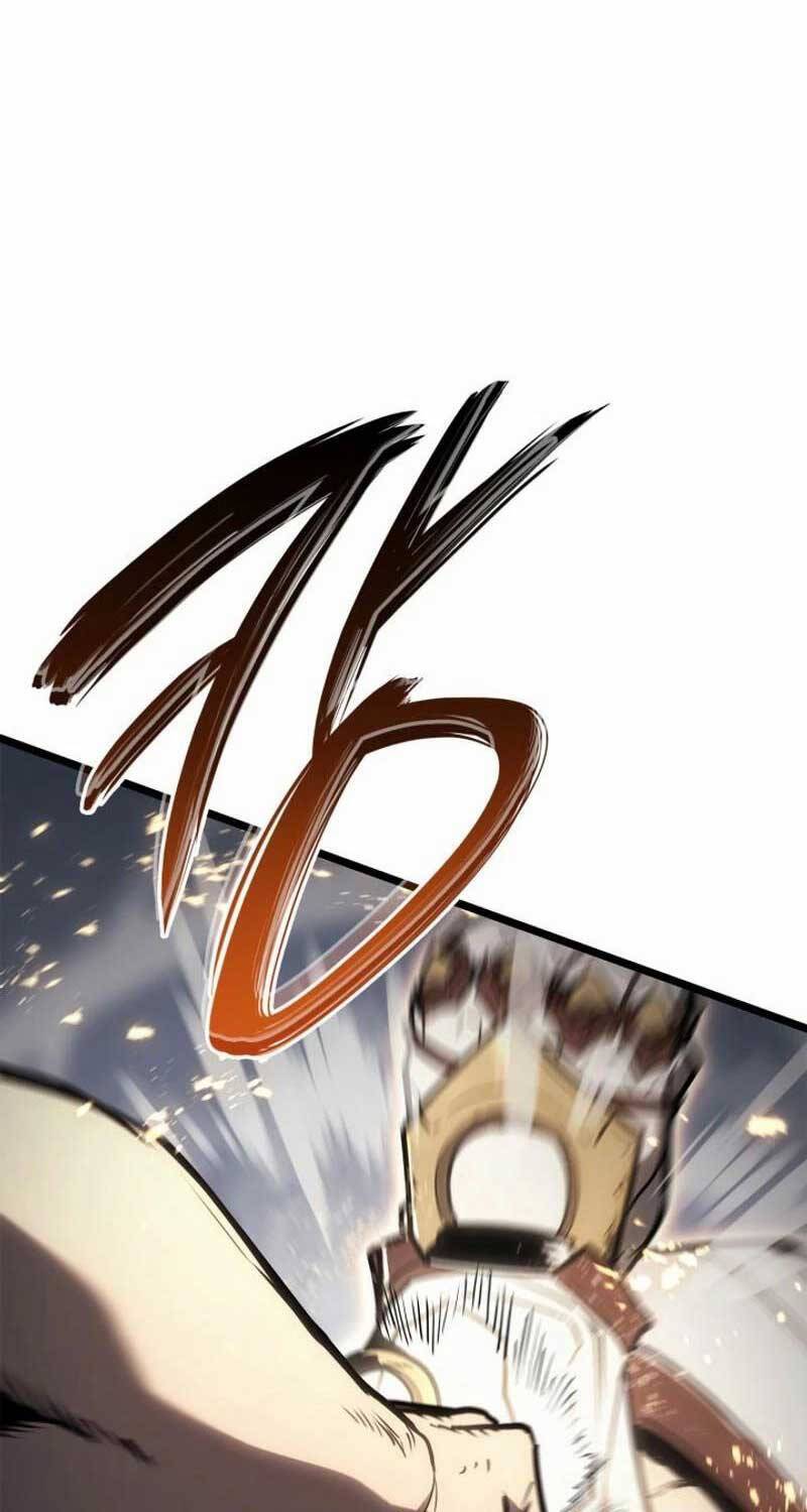 Vị Vua Mạnh Nhất Đã Trở Lại: Chapter 85