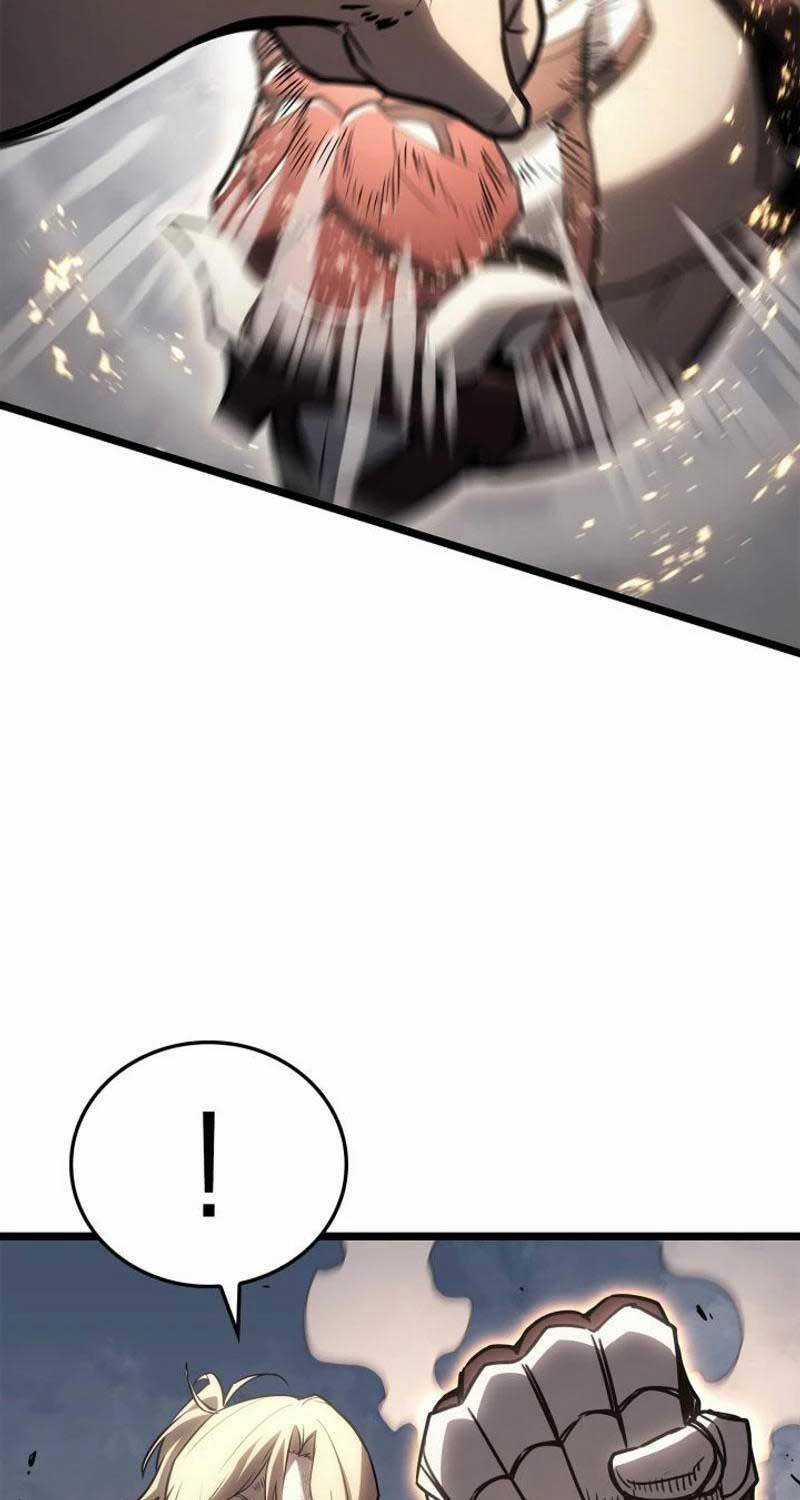 Vị Vua Mạnh Nhất Đã Trở Lại: Chapter 85