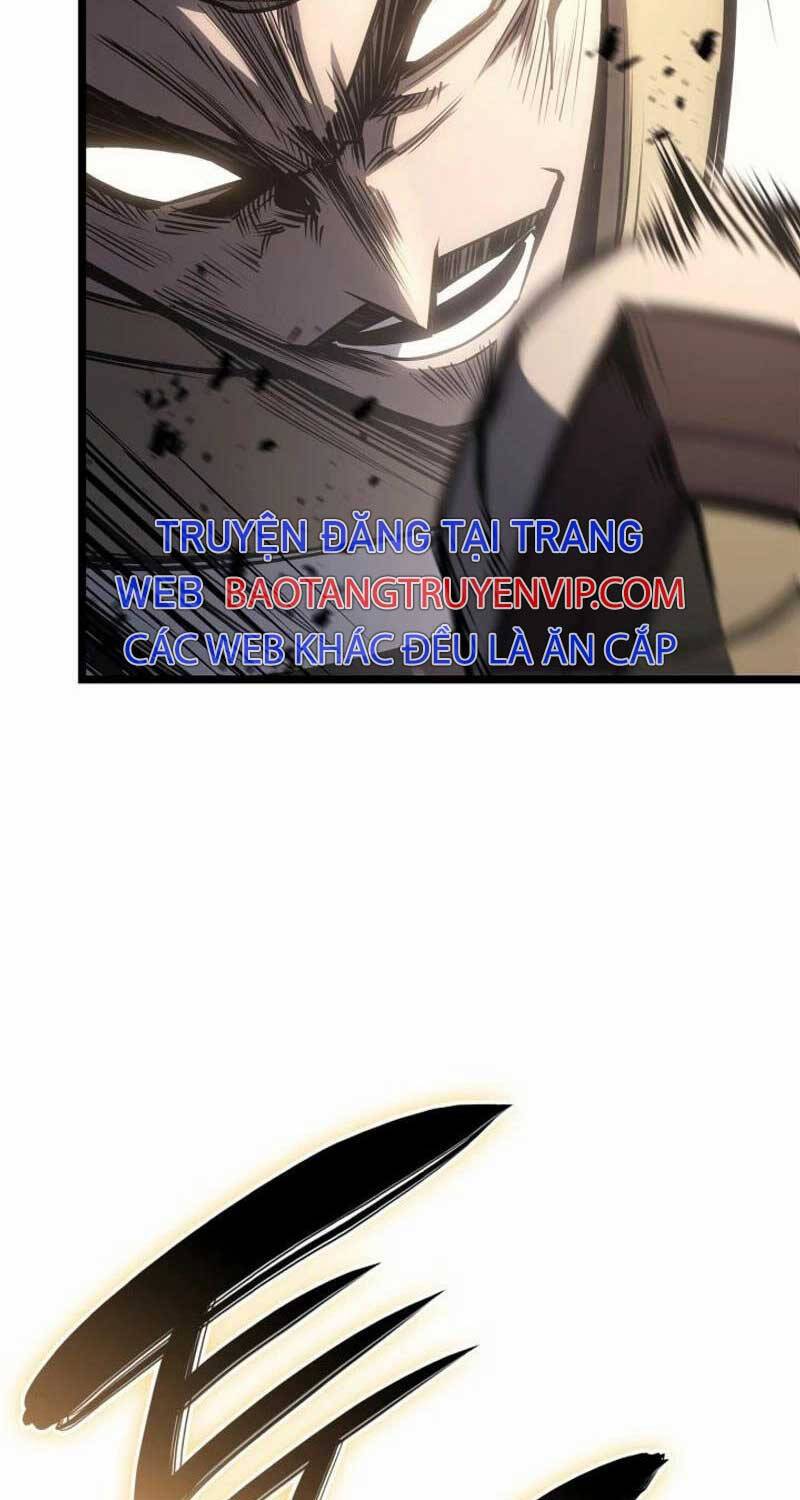 Vị Vua Mạnh Nhất Đã Trở Lại: Chapter 85