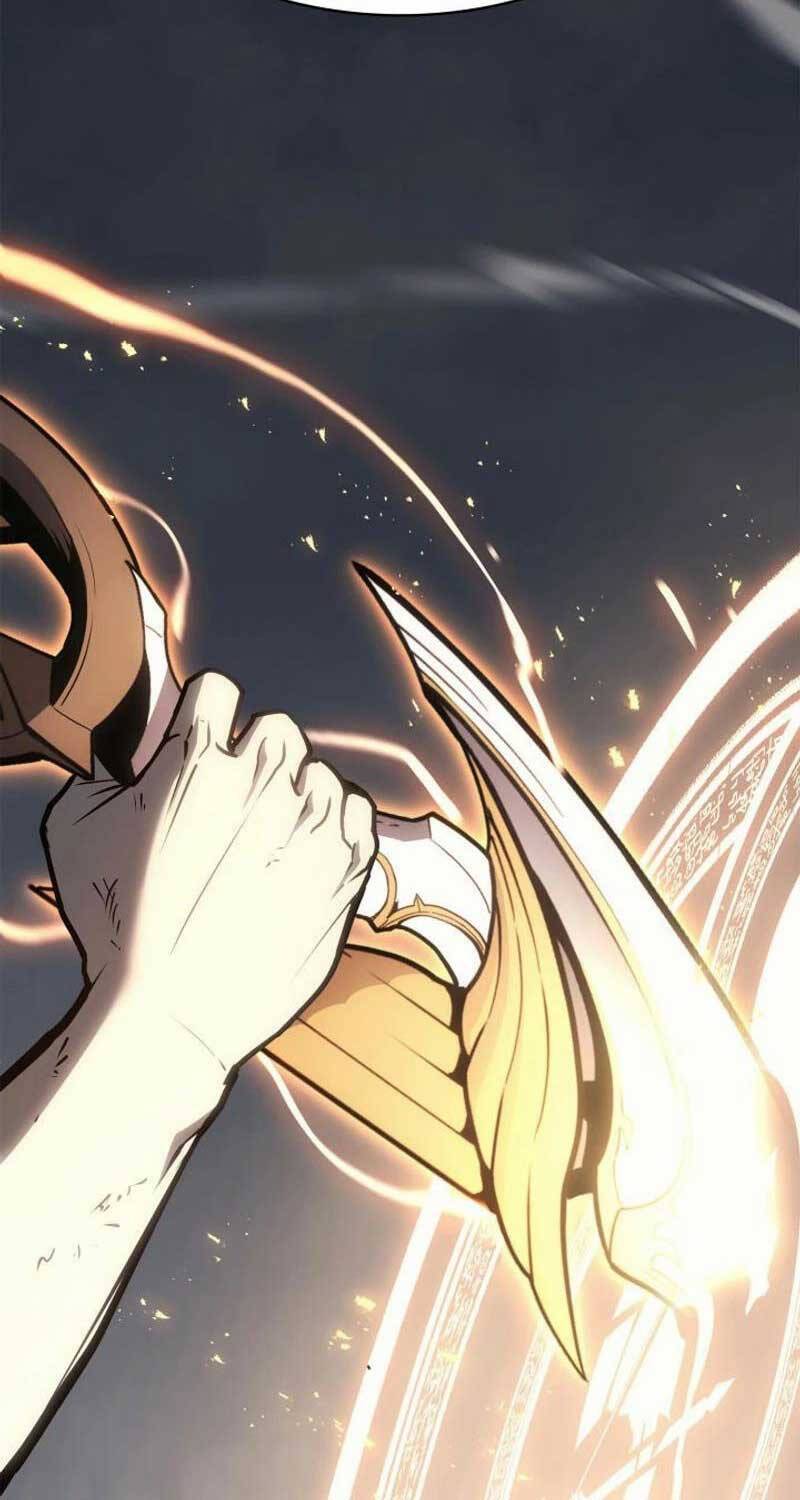Vị Vua Mạnh Nhất Đã Trở Lại: Chapter 85