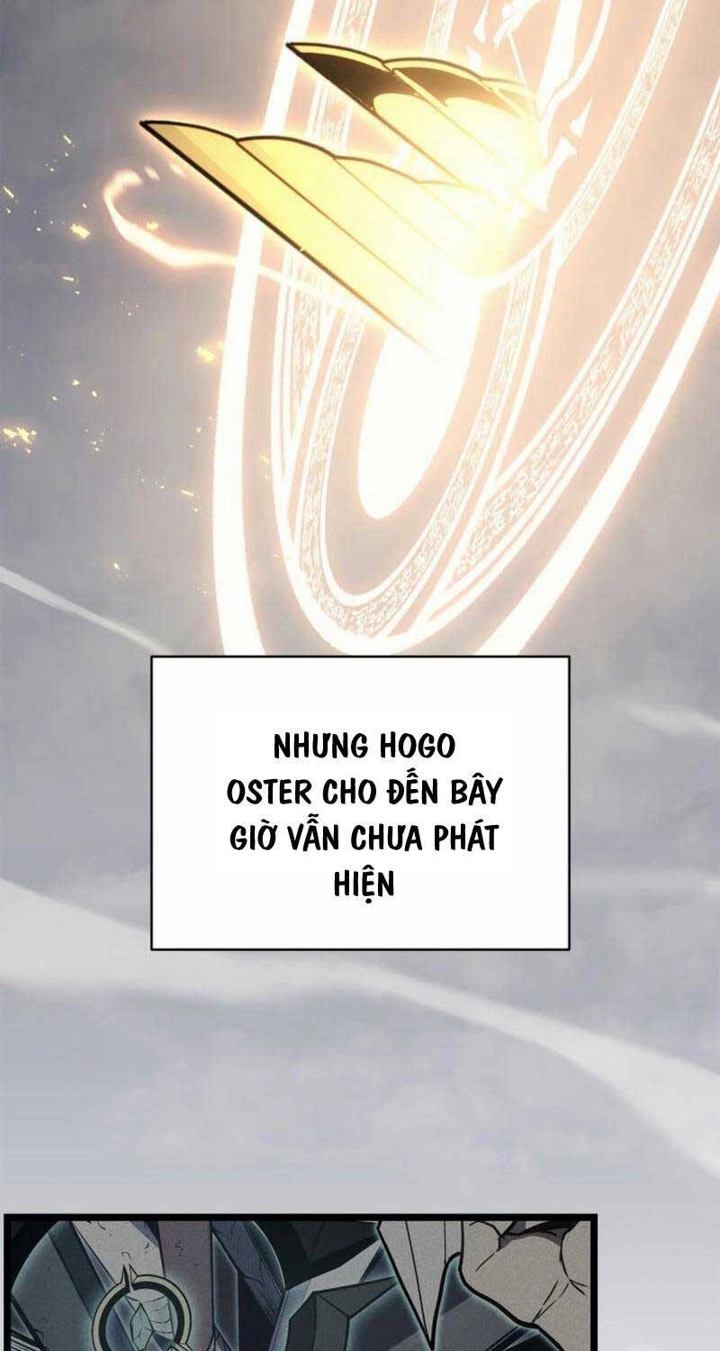 Vị Vua Mạnh Nhất Đã Trở Lại: Chapter 85