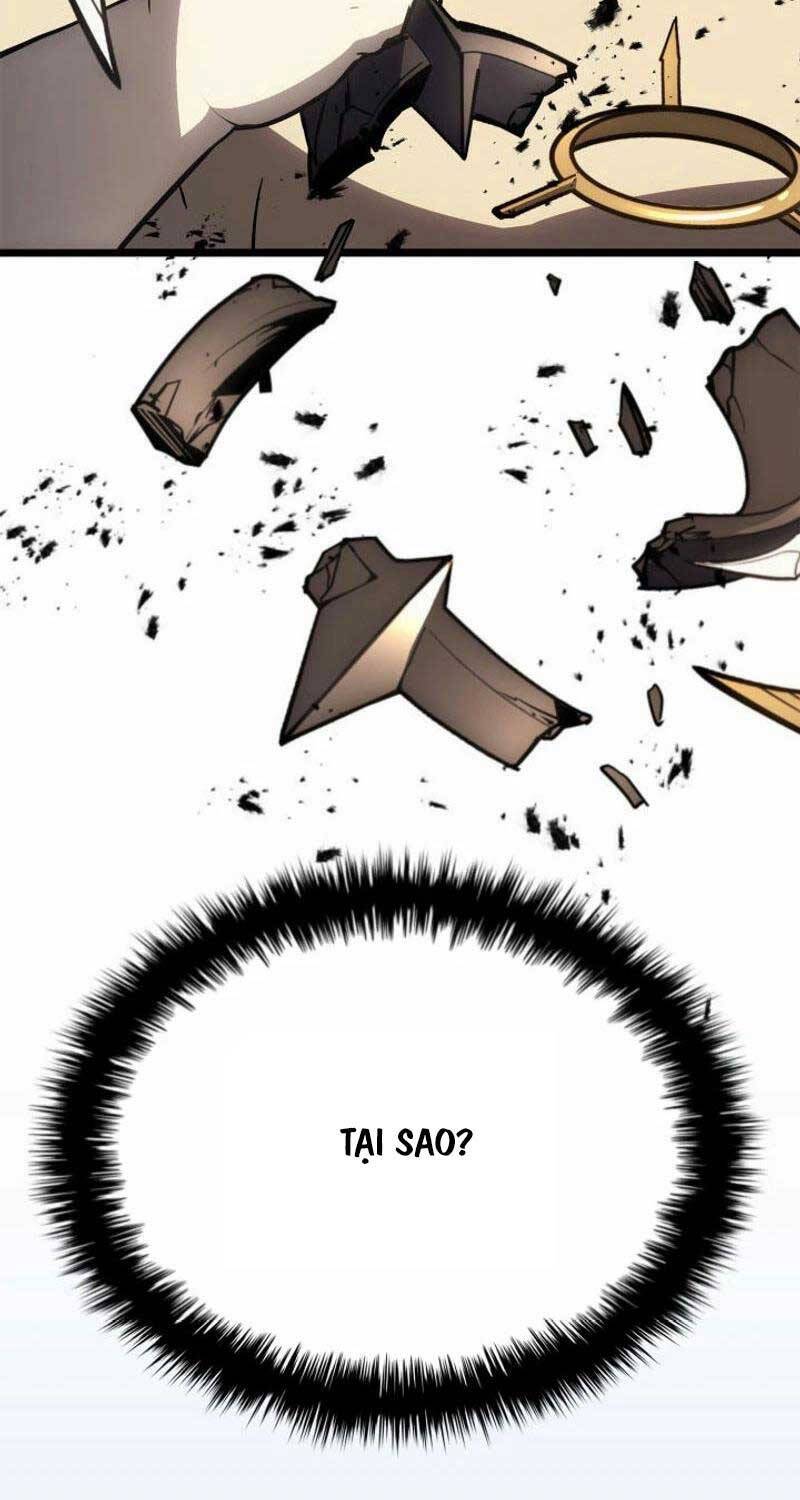 Vị Vua Mạnh Nhất Đã Trở Lại: Chapter 85
