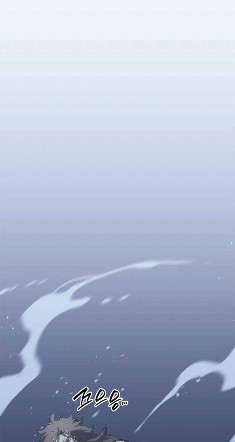 Vị Vua Mạnh Nhất Đã Trở Lại: Chapter 85