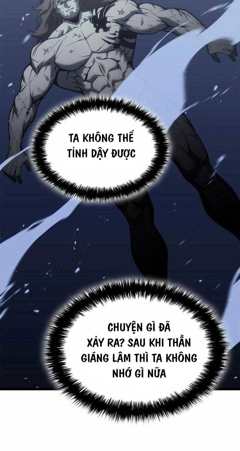 Vị Vua Mạnh Nhất Đã Trở Lại: Chapter 85