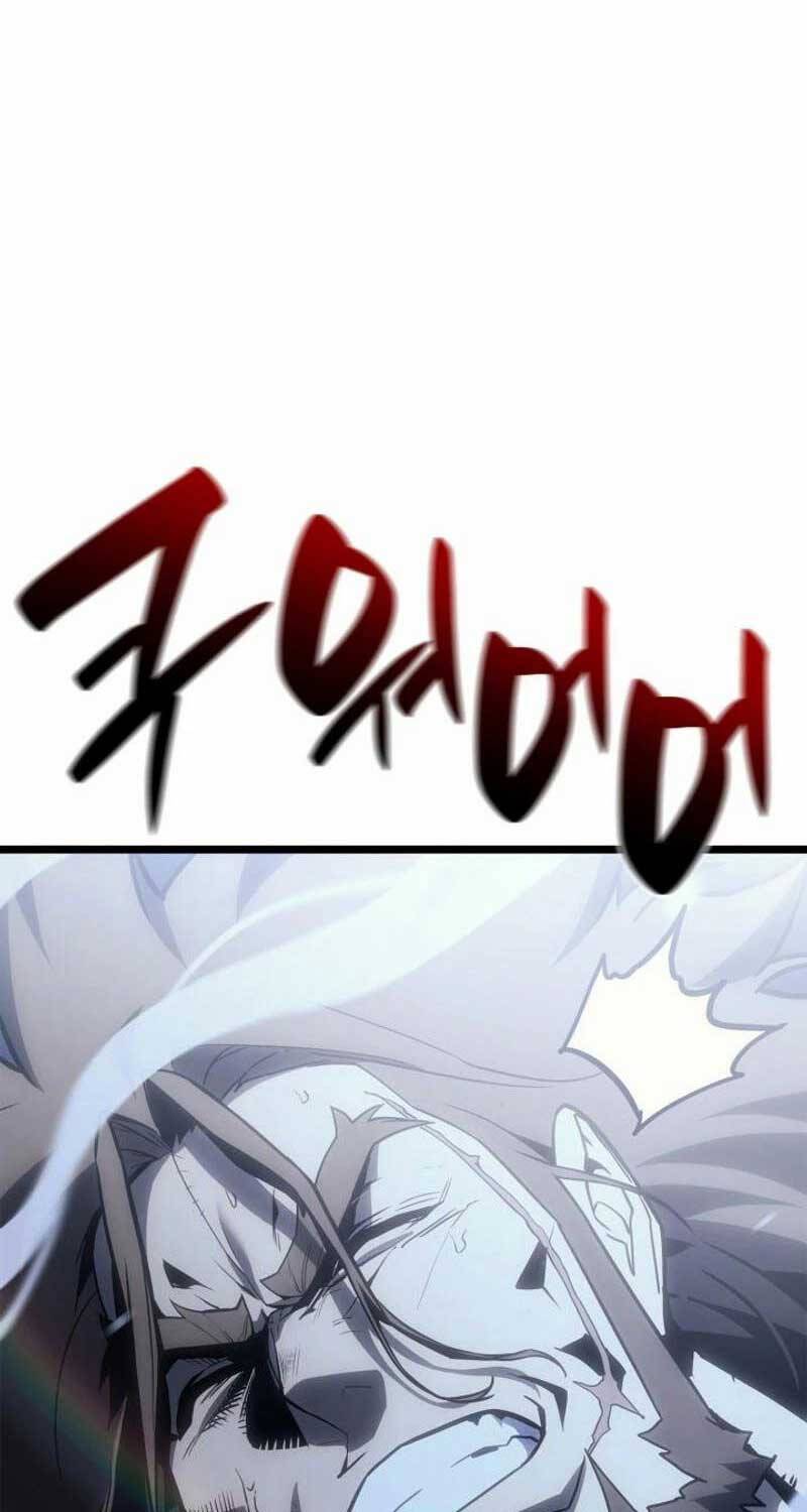 Vị Vua Mạnh Nhất Đã Trở Lại: Chapter 85