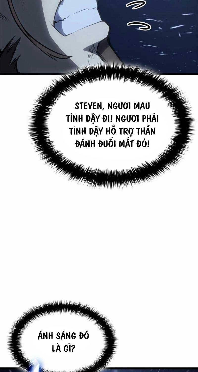 Vị Vua Mạnh Nhất Đã Trở Lại: Chapter 85