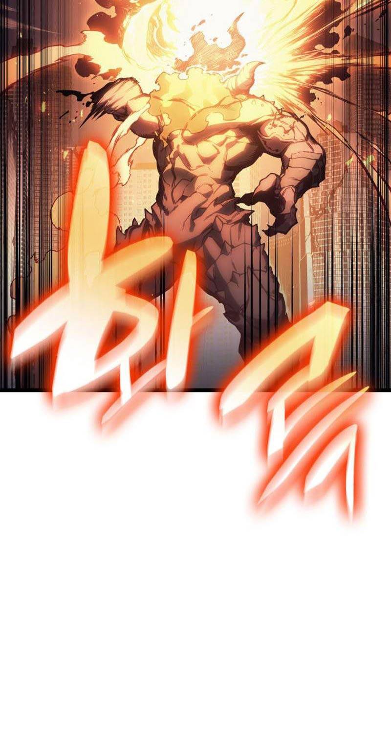 Vị Vua Mạnh Nhất Đã Trở Lại: Chapter 86