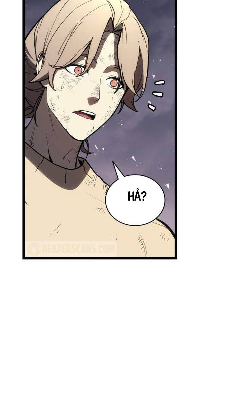 Vị Vua Mạnh Nhất Đã Trở Lại: Chapter 86
