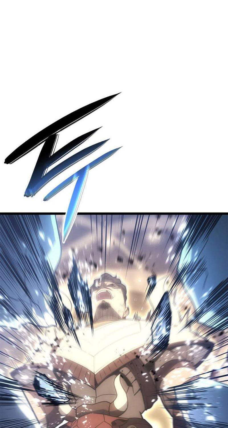 Vị Vua Mạnh Nhất Đã Trở Lại: Chapter 86