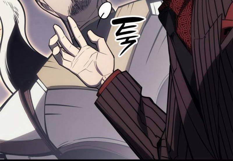 Vị Vua Mạnh Nhất Đã Trở Lại: Chapter 86