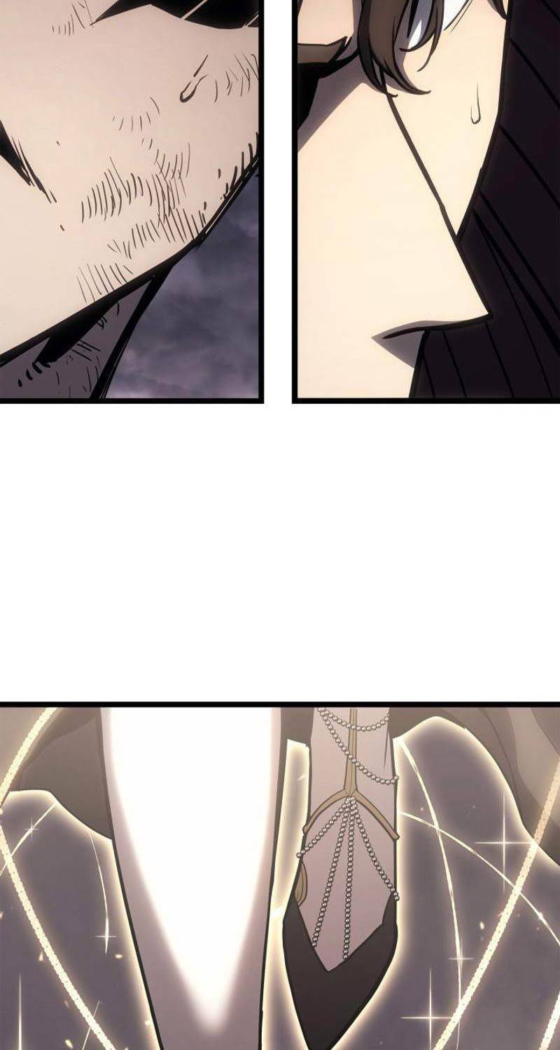 Vị Vua Mạnh Nhất Đã Trở Lại: Chapter 86