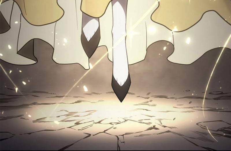 Vị Vua Mạnh Nhất Đã Trở Lại: Chapter 86