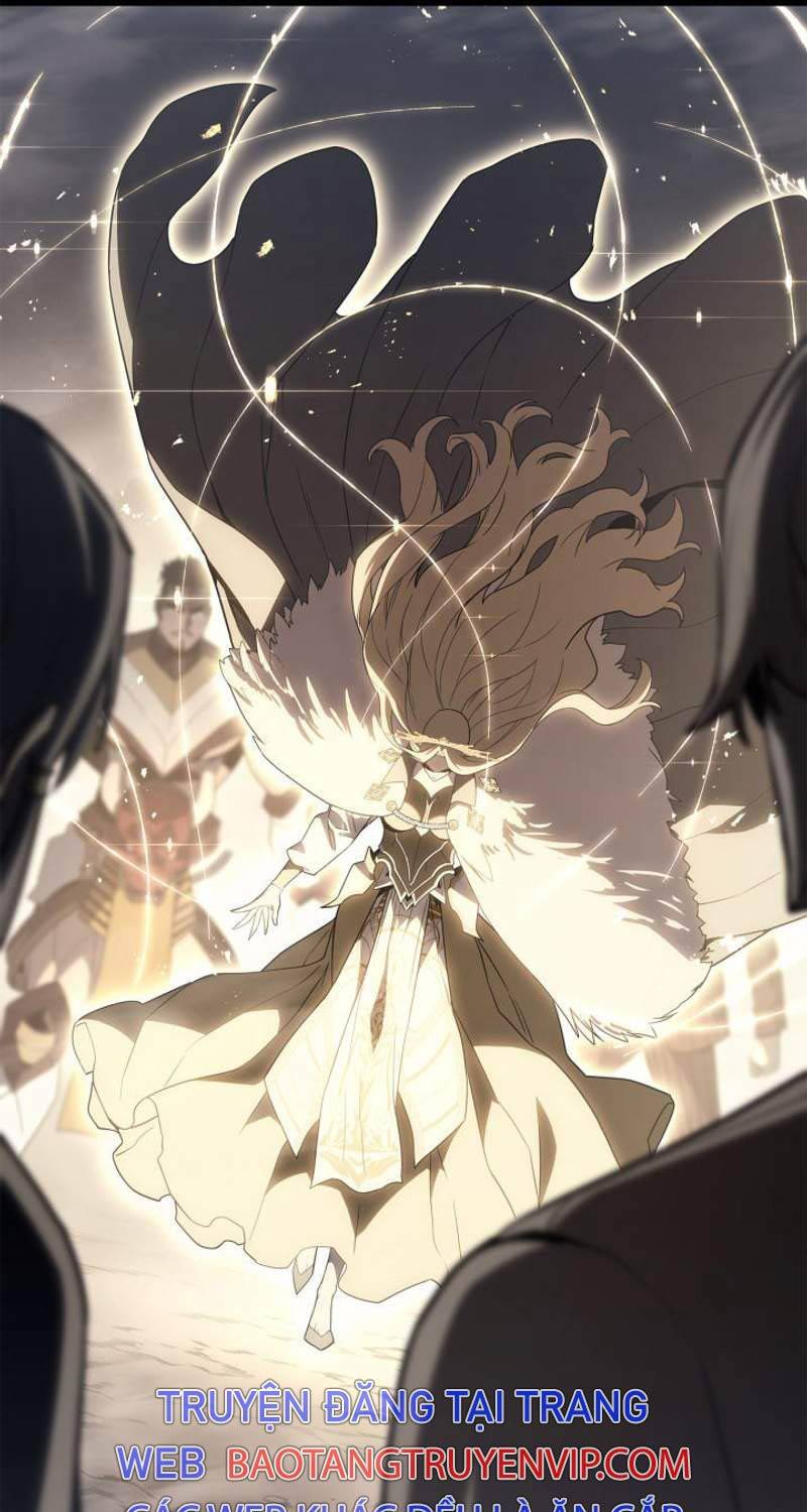 Vị Vua Mạnh Nhất Đã Trở Lại: Chapter 86
