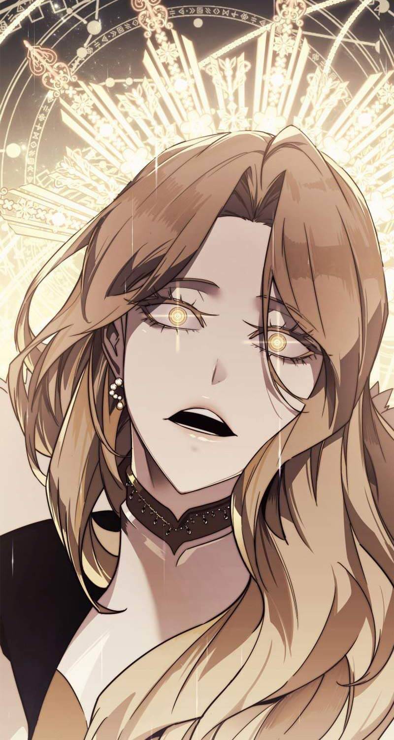 Vị Vua Mạnh Nhất Đã Trở Lại: Chapter 86