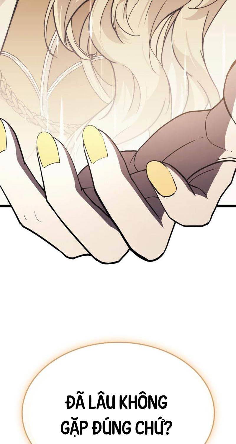 Vị Vua Mạnh Nhất Đã Trở Lại: Chapter 86