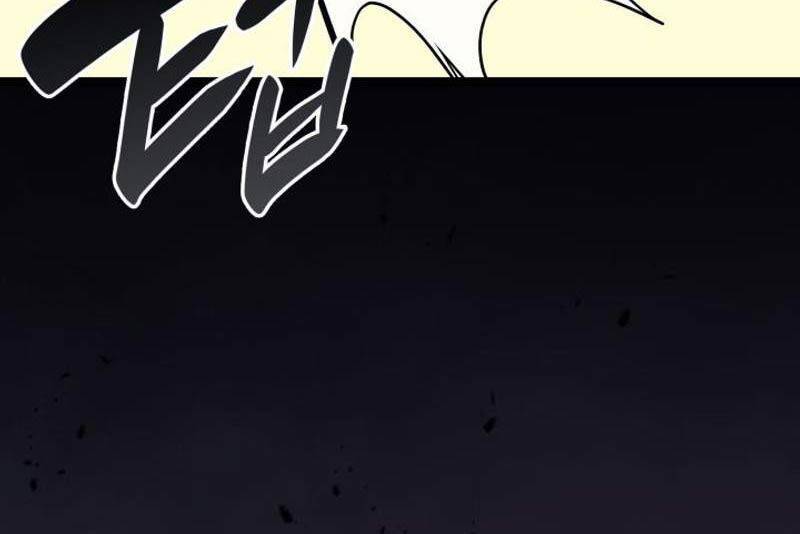 Vị Vua Mạnh Nhất Đã Trở Lại: Chapter 86