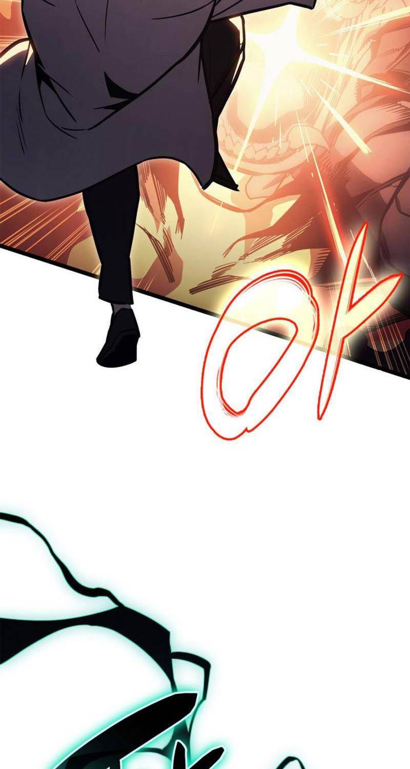 Vị Vua Mạnh Nhất Đã Trở Lại: Chapter 86