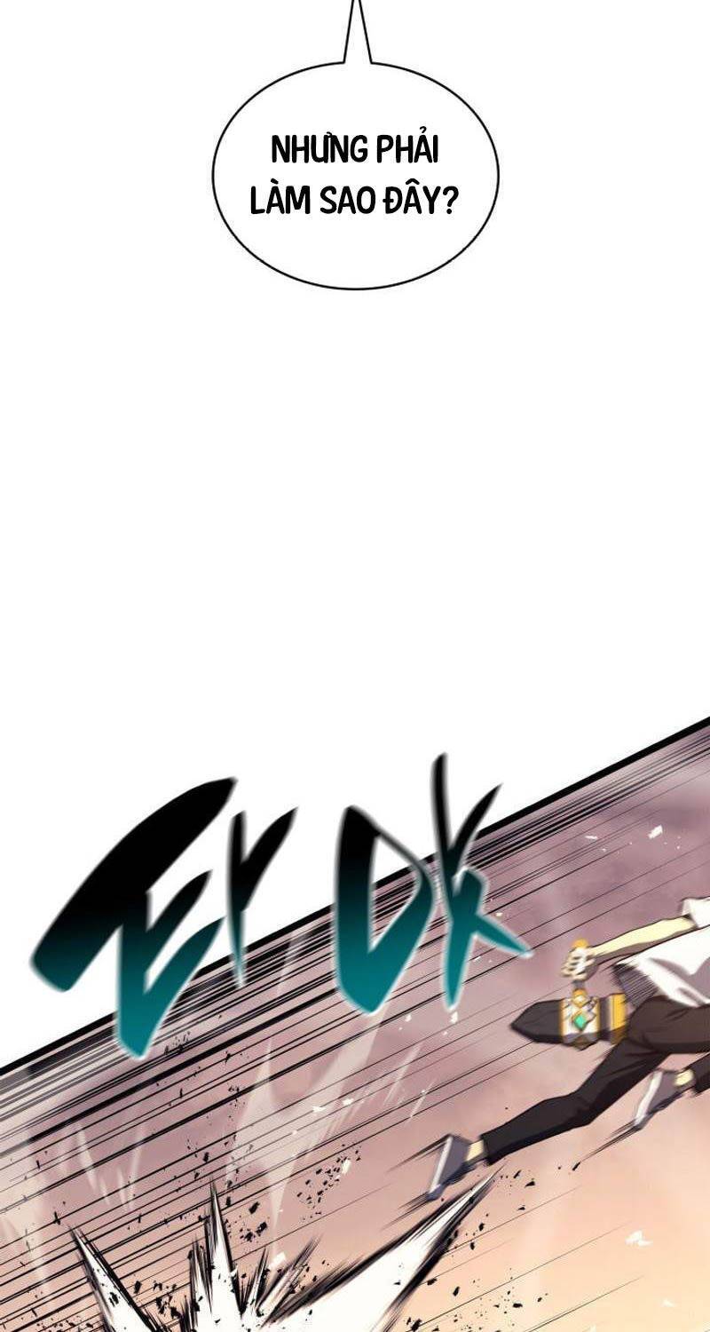 Vị Vua Mạnh Nhất Đã Trở Lại: Chapter 86