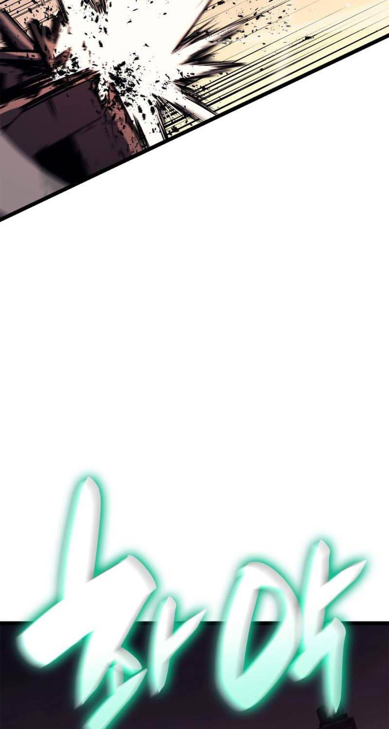 Vị Vua Mạnh Nhất Đã Trở Lại: Chapter 86