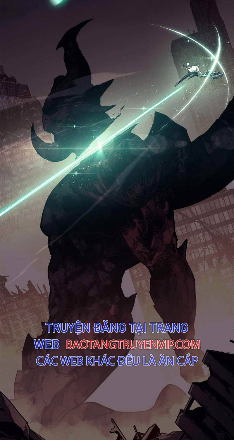 Vị Vua Mạnh Nhất Đã Trở Lại: Chapter 86