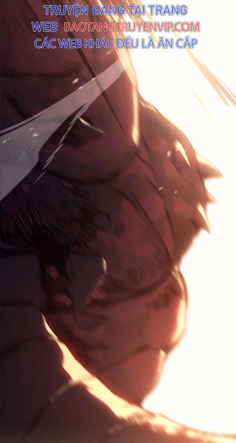 Vị Vua Mạnh Nhất Đã Trở Lại: Chapter 86