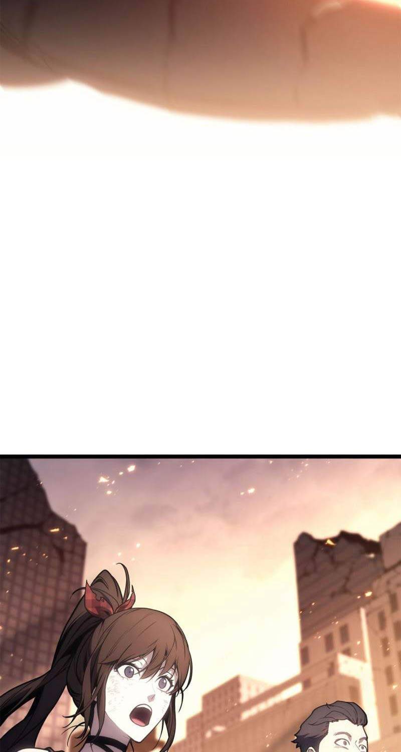 Vị Vua Mạnh Nhất Đã Trở Lại: Chapter 86