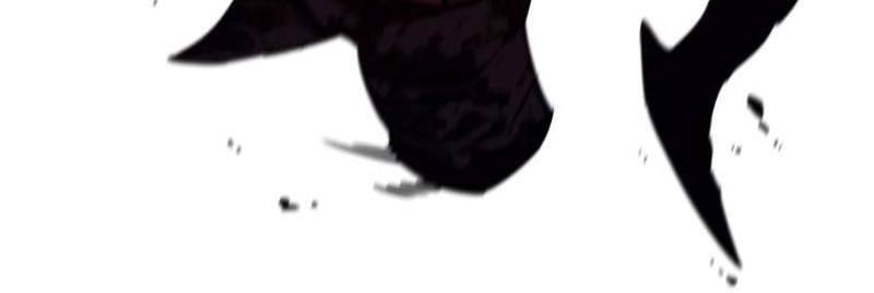 Vị Vua Mạnh Nhất Đã Trở Lại: Chapter 86