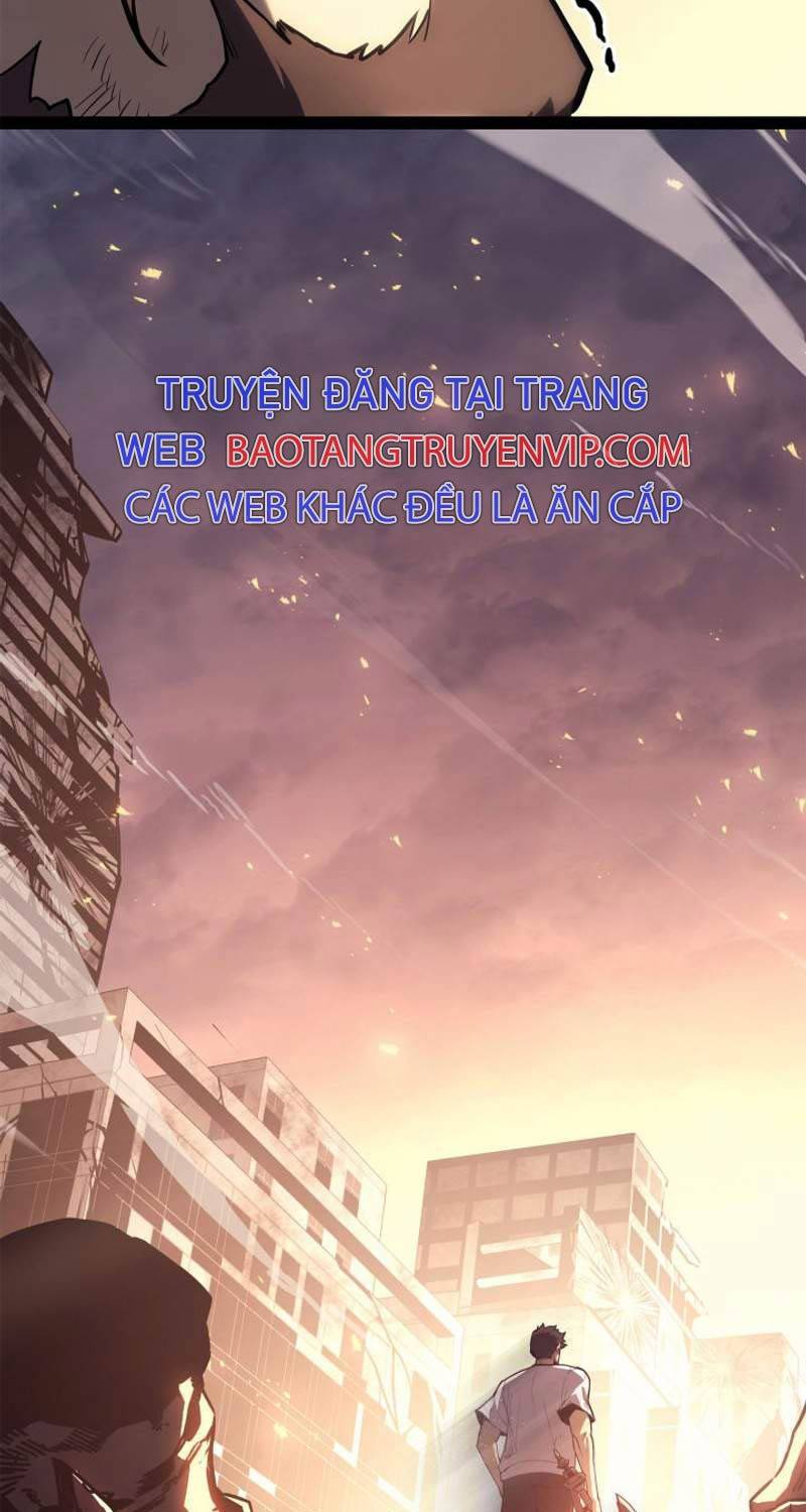 Vị Vua Mạnh Nhất Đã Trở Lại: Chapter 86
