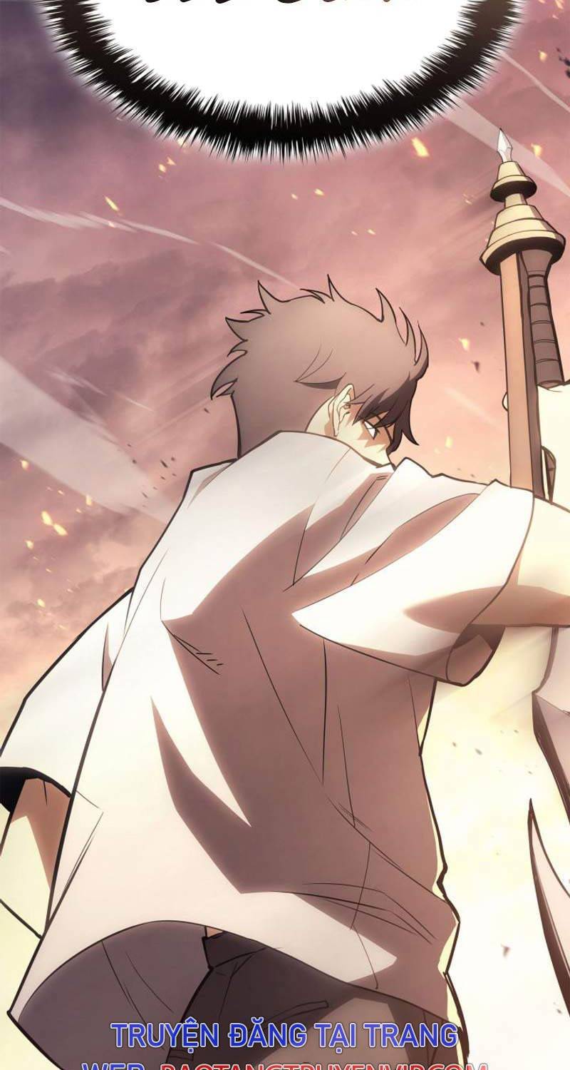 Vị Vua Mạnh Nhất Đã Trở Lại: Chapter 86