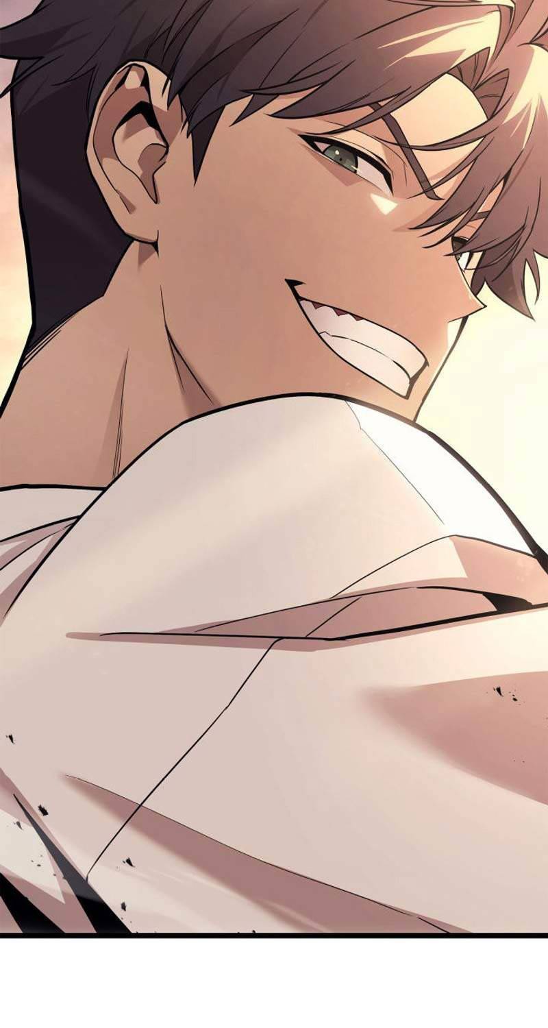 Vị Vua Mạnh Nhất Đã Trở Lại: Chapter 86