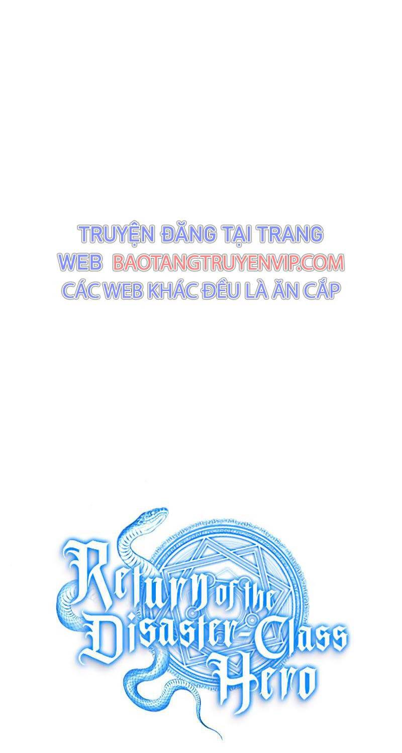 Vị Vua Mạnh Nhất Đã Trở Lại: Chapter 86
