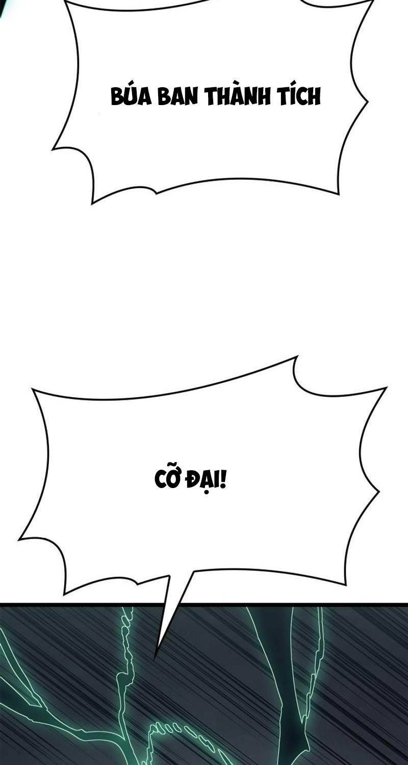 Vị Vua Mạnh Nhất Đã Trở Lại: Chapter 86