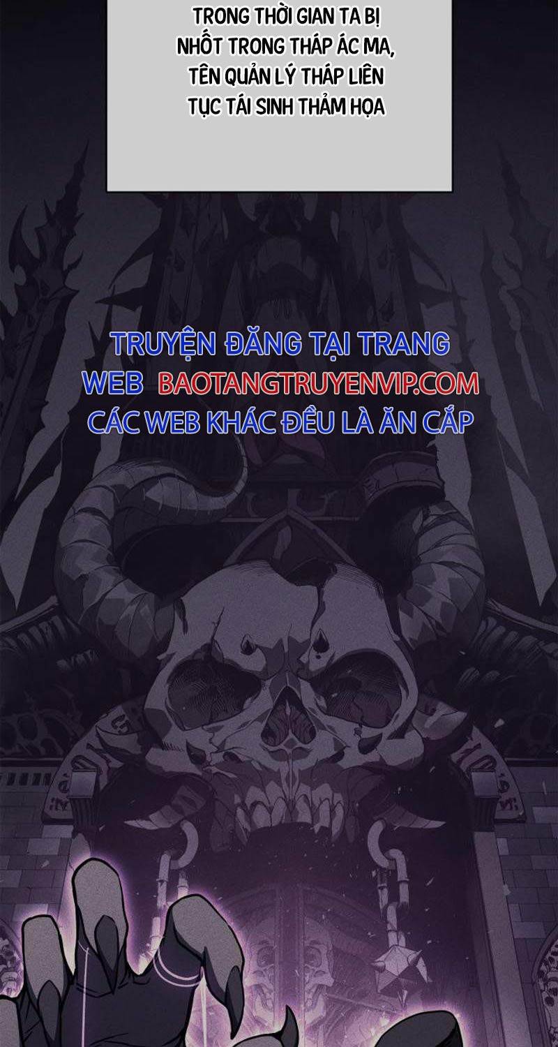 Vị Vua Mạnh Nhất Đã Trở Lại: Chapter 86