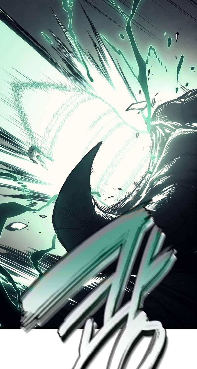Vị Vua Mạnh Nhất Đã Trở Lại: Chapter 86