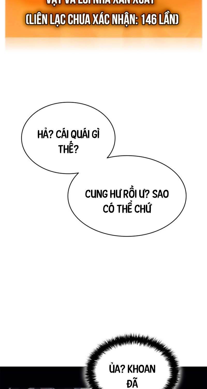 Vị Vua Mạnh Nhất Đã Trở Lại: Chapter 86