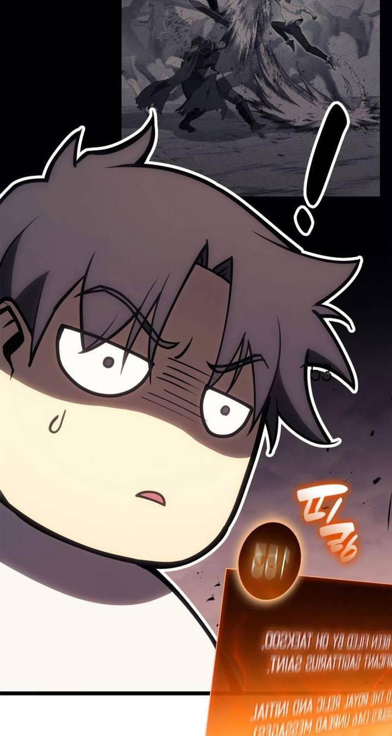Vị Vua Mạnh Nhất Đã Trở Lại: Chapter 86