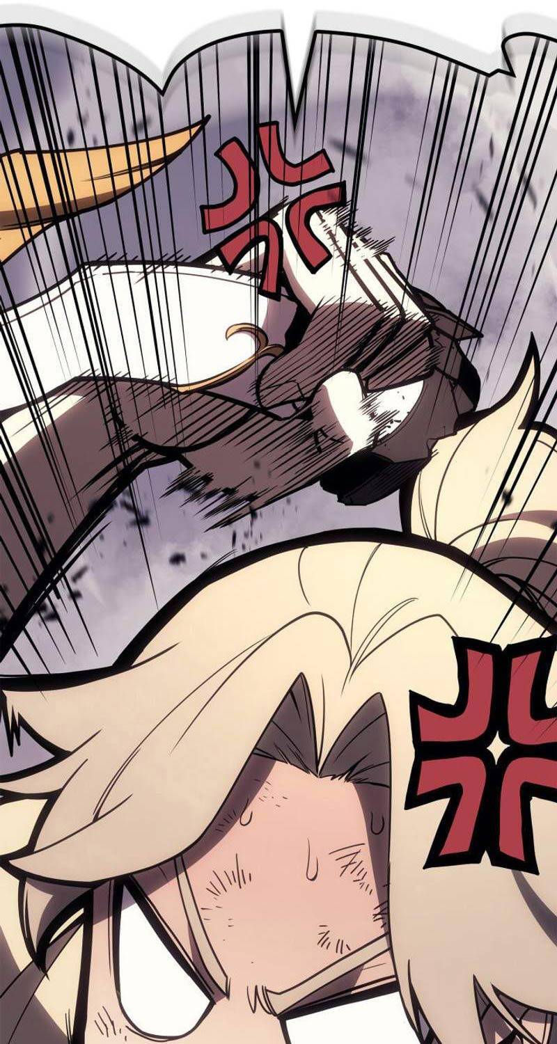 Vị Vua Mạnh Nhất Đã Trở Lại: Chapter 86