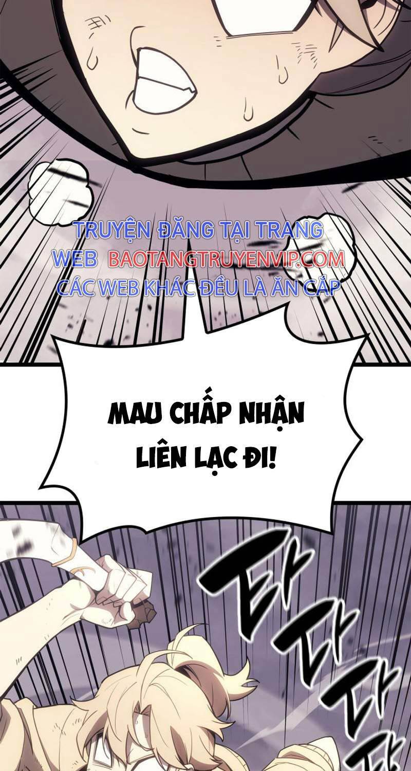 Vị Vua Mạnh Nhất Đã Trở Lại: Chapter 86
