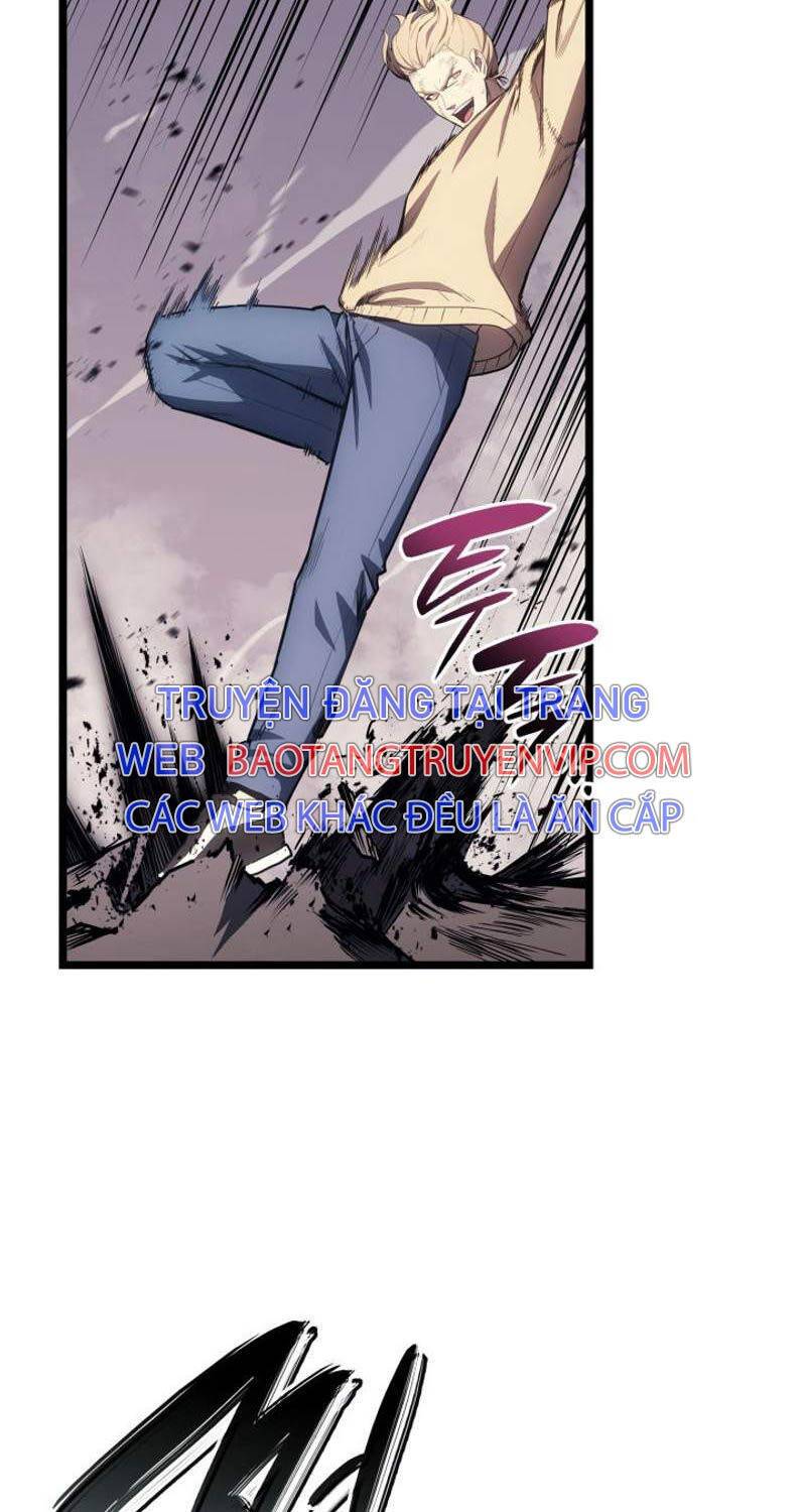 Vị Vua Mạnh Nhất Đã Trở Lại: Chapter 86