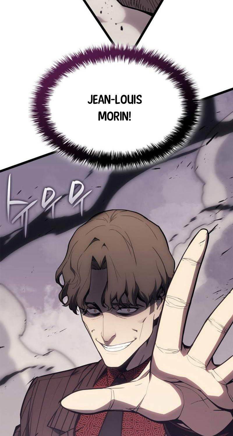 Vị Vua Mạnh Nhất Đã Trở Lại: Chapter 86