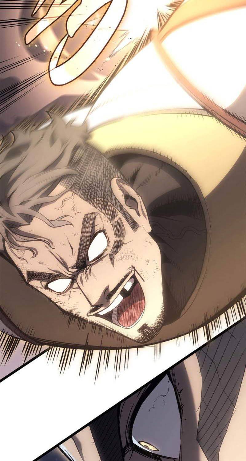 Vị Vua Mạnh Nhất Đã Trở Lại: Chapter 86