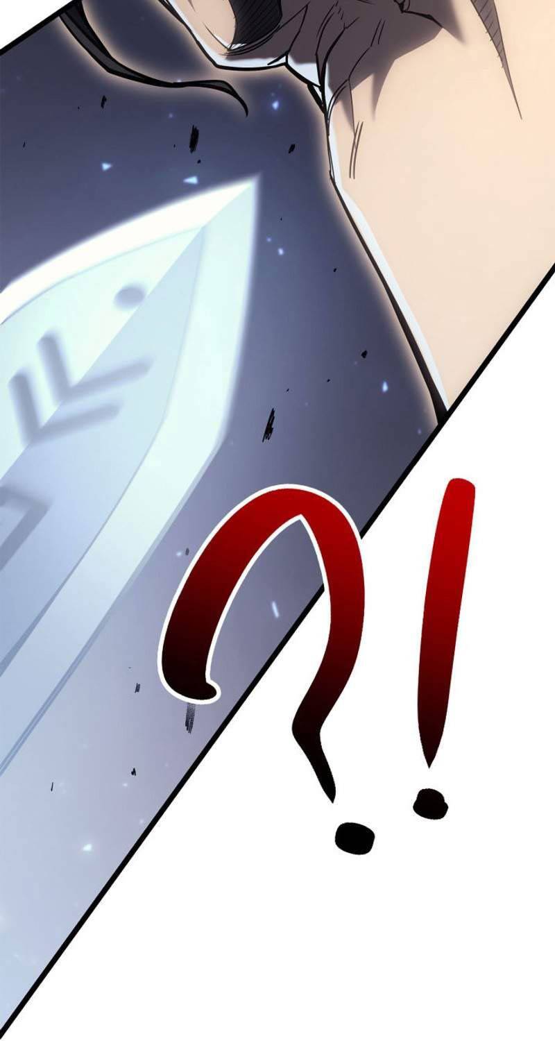 Vị Vua Mạnh Nhất Đã Trở Lại: Chapter 86