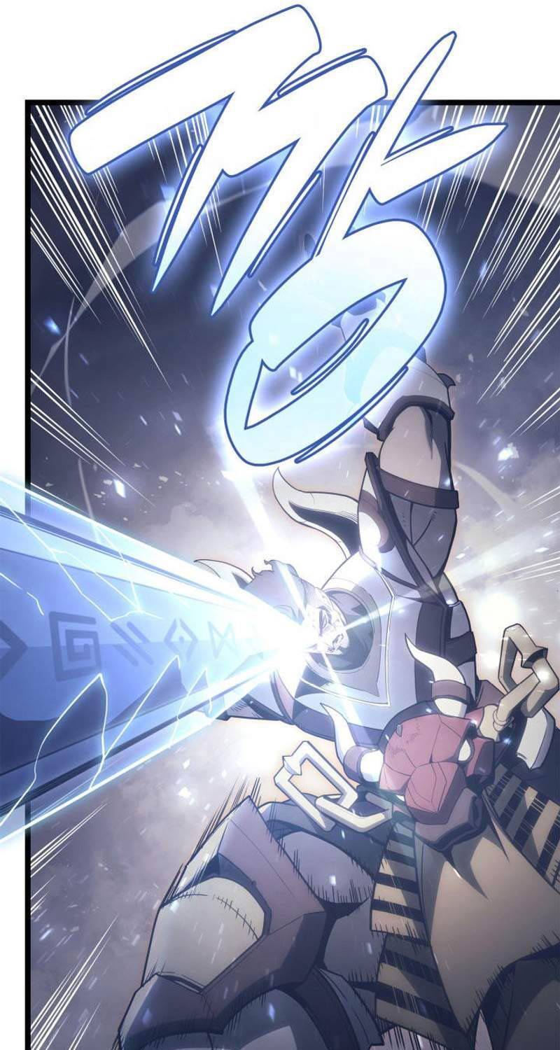 Vị Vua Mạnh Nhất Đã Trở Lại: Chapter 86