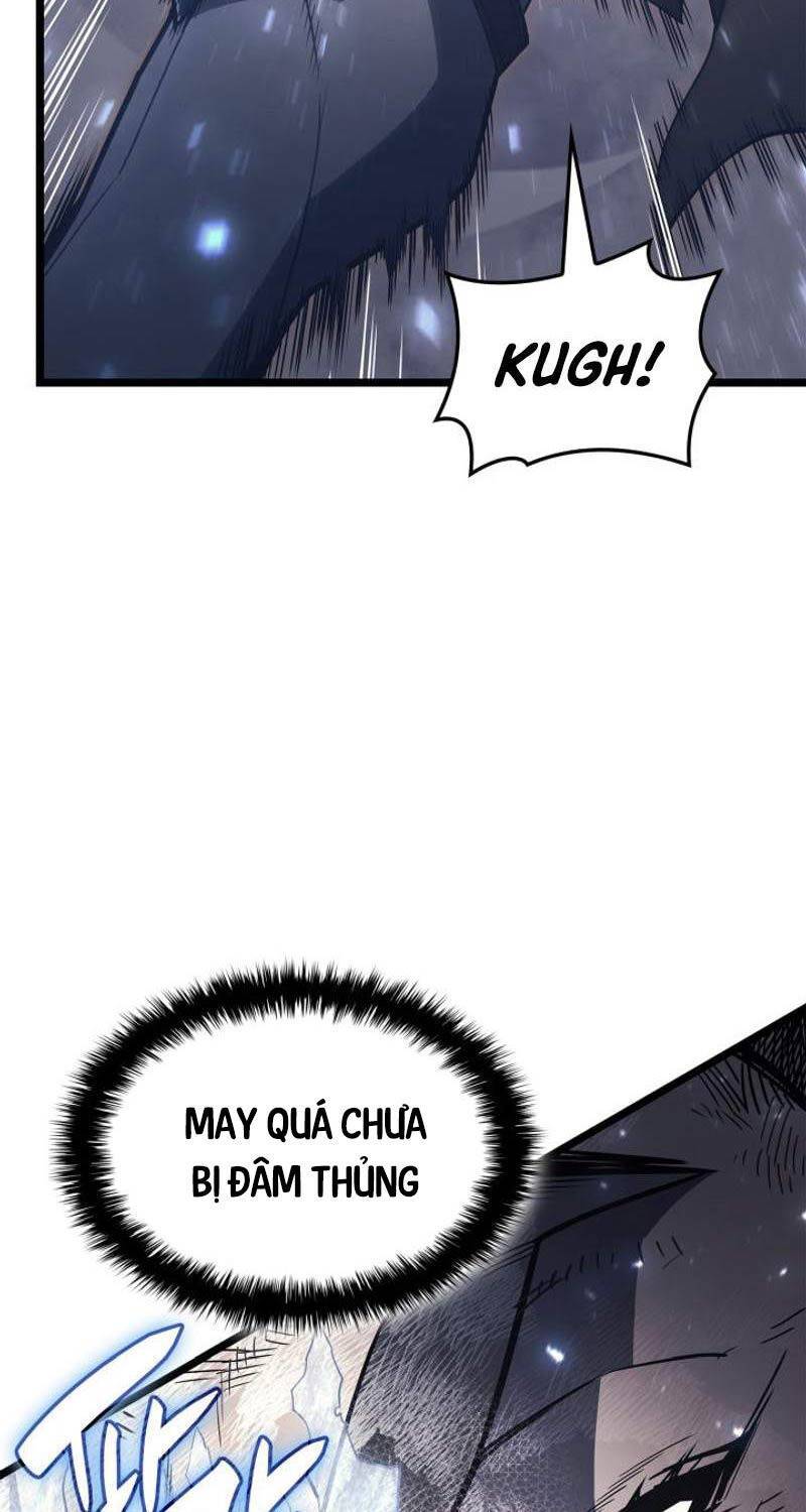Vị Vua Mạnh Nhất Đã Trở Lại: Chapter 86